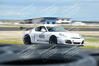 media/Mar-30-2025-Audi Club (Sun) [[b708a45994]]/C group/Session 3 (Turns 5 and 6)/